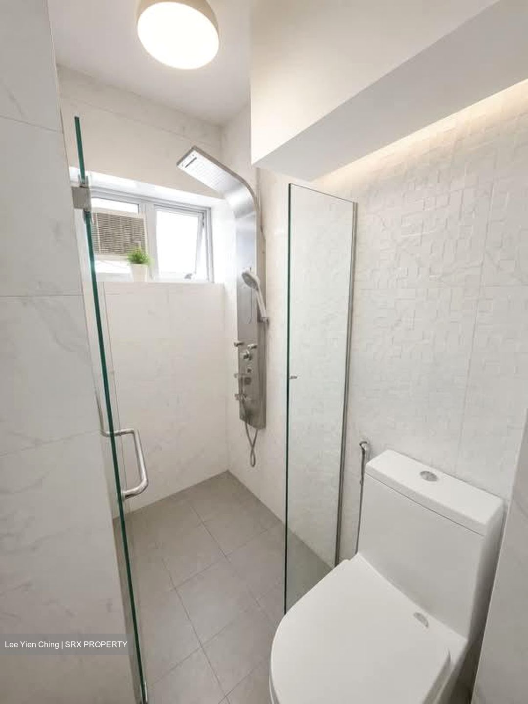 Blk 443 Sin Ming Avenue (Bishan), HDB 4 Rooms #595540171